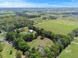 14711 County Road 13 - Photo 59