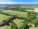 14711 County Road 13 - Photo 60