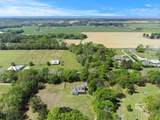 14711 County Road 13 - Photo 61