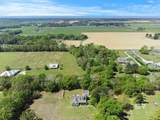 14711 County Road 13 - Photo 62