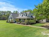 14711 County Road 13 - Photo 63