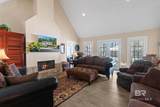 14711 County Road 13 - Photo 7