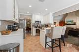 14711 County Road 13 - Photo 8