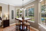 14711 County Road 13 - Photo 9