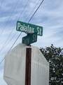 303 Palafox Street - Photo 2