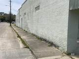 303 Palafox Street - Photo 6