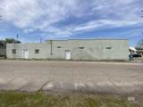 303 Palafox Street - Photo 7