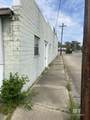 303 Palafox Street - Photo 9