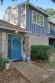 1701 Regency Road - Photo 2