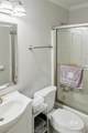 1701 Regency Road - Photo 26