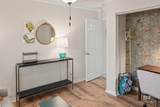 1701 Regency Road - Photo 28