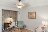 1701 Regency Road - Photo 29