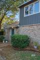 1701 Regency Road - Photo 3