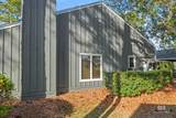 1701 Regency Road - Photo 35