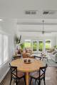1701 Regency Road - Photo 9
