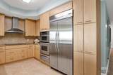 28105 Perdido Beach Boulevard - Photo 10