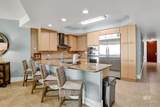 28105 Perdido Beach Boulevard - Photo 11
