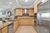 28105 Perdido Beach Boulevard - Photo 12