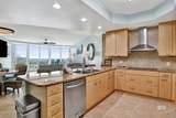 28105 Perdido Beach Boulevard - Photo 13