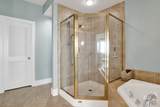 28105 Perdido Beach Boulevard - Photo 20