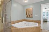 28105 Perdido Beach Boulevard - Photo 21