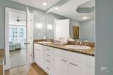 28105 Perdido Beach Boulevard - Photo 22