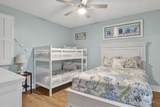 28105 Perdido Beach Boulevard - Photo 23