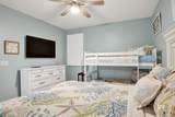 28105 Perdido Beach Boulevard - Photo 24