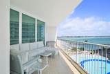 28105 Perdido Beach Boulevard - Photo 29