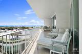 28105 Perdido Beach Boulevard - Photo 3