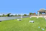 28105 Perdido Beach Boulevard - Photo 31