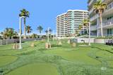 28105 Perdido Beach Boulevard - Photo 39