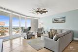 28105 Perdido Beach Boulevard - Photo 4