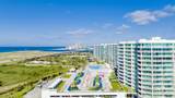 28105 Perdido Beach Boulevard - Photo 42
