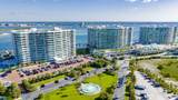 28105 Perdido Beach Boulevard - Photo 43