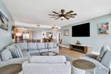 28105 Perdido Beach Boulevard - Photo 6