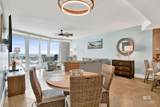 28105 Perdido Beach Boulevard - Photo 7
