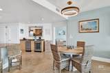 28105 Perdido Beach Boulevard - Photo 9