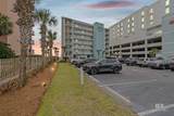 26034 Perdido Beach Boulevard - Photo 1