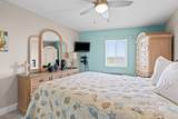 26034 Perdido Beach Boulevard - Photo 10