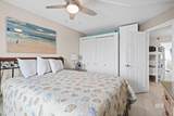 26034 Perdido Beach Boulevard - Photo 11