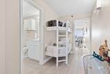 26034 Perdido Beach Boulevard - Photo 12