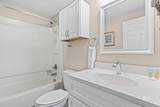 26034 Perdido Beach Boulevard - Photo 13