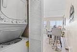 26034 Perdido Beach Boulevard - Photo 14