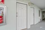 26034 Perdido Beach Boulevard - Photo 15