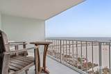26034 Perdido Beach Boulevard - Photo 16
