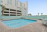 26034 Perdido Beach Boulevard - Photo 17