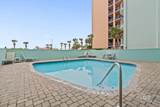 26034 Perdido Beach Boulevard - Photo 19
