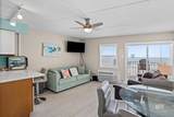 26034 Perdido Beach Boulevard - Photo 2