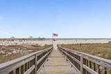 26034 Perdido Beach Boulevard - Photo 20